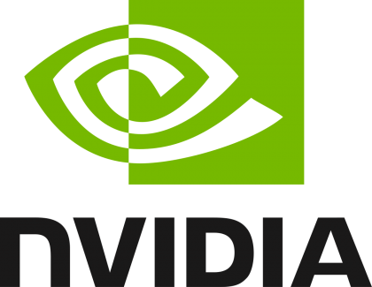 NVIDIA to Acquire Arm for $40 Billion