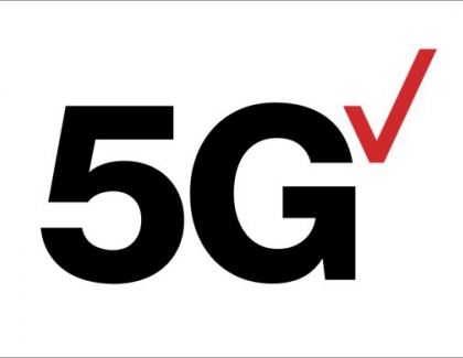 Verizon, Ericsson and Qualcomm First in the World to Achieve 5G Peak Speed of 5.06 Gbps
