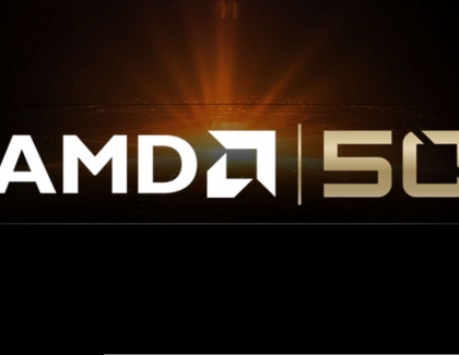 AMD Reports Record Quarterly Revenue but Forecast That Falls Short of Estimates