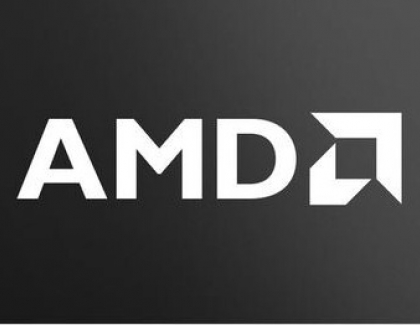 AMD Reports Record Profits from Ryzen and Radeon, Zen 3 and RDNA 2 On Track