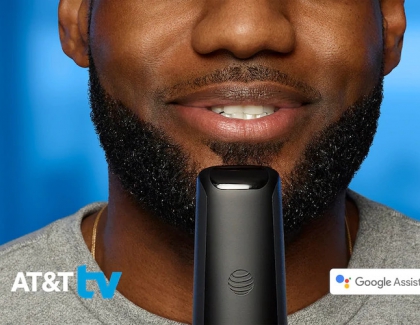 AT&T TV Launches Today