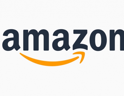 Amazon Reports High Holiday Sales