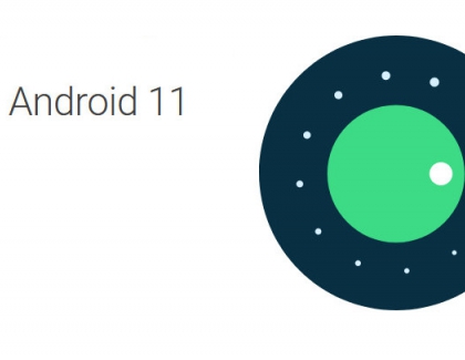 Android 11 Preview Unveils Privacy and Other Upgrades
