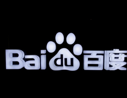 Baidu 'Cloud Phone' Lets You Run Android Apps on the Cloud