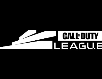 Call of Duty League Matches Will be Online-only