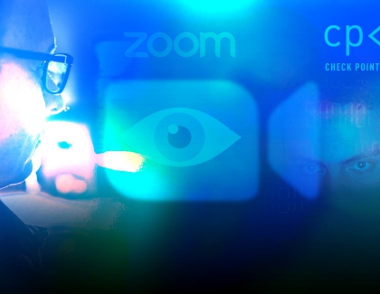 Check Point Research Found Vulnerabilities in Zoom Video Communications