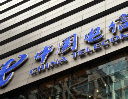 US Could Block China Telecom From Market