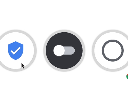 Google Adds More Intuitive Privacy and Security Controls in Chrome