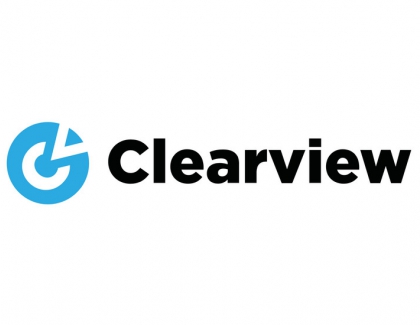 Facebook, Twitter, YouTube, Venmo Demand AI startup Clearview AI to Stop Scraping Faces From Sites