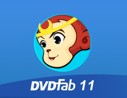 DVDFab Software Can Remove BD-J Protection From 4K Blu-rays