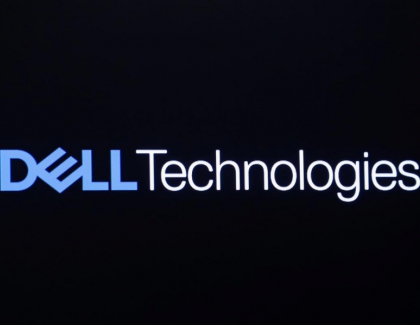 Dell to Sell RSA Cyber Unit to Symphony Technology for $2.08 Billion