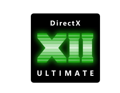 Microsoft's DirectX 12 Ultimate Standardizes Technologies Introduced in Nvidia's GeForce RTX Graphics Cards