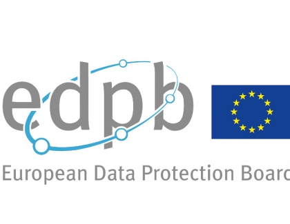 European Data Protection Board Warns of Privacy Risks in Google, Fitbit Deal