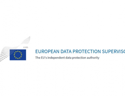 EU Privacy Watchdog Calls Pan-European Model “COVID-19 mobile application”