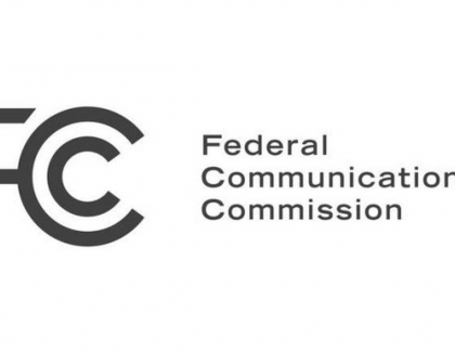 FCC Scrutinizes Four Chinese Companies Providing Telecommunication Services in the U.S.