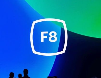 Facebook Cancels F8 Developers Conference on Coronavirus