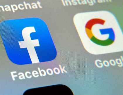 Google and Facebook Will Have to Pay for News in Australia