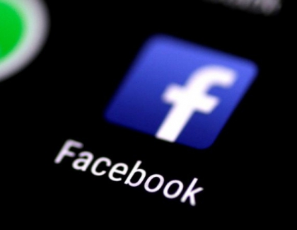 Australia Launches Federal Court Action Against Facebook