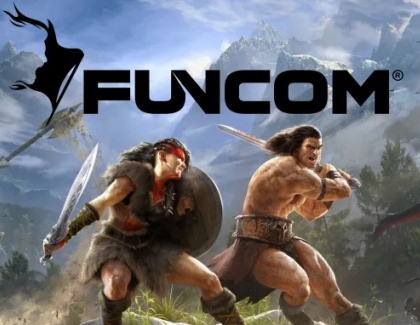 Tencent Seeks to Acquire Full Ownership of Funcom