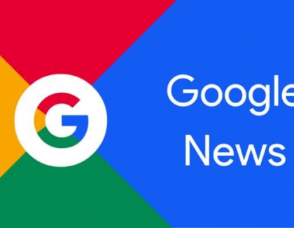 Google Could Pay Publishers for Displaying Their News