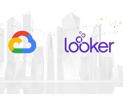 Google Completes Looker Acquisition