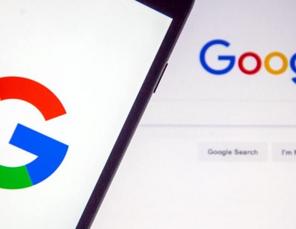 Google to 'iterate' on its Favicon Search Plan