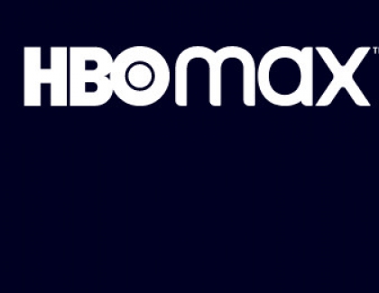 HBO Max Will be Available on Google Platforms at Launch