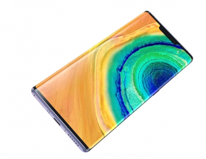 Huawei and Samsung Captured 73 Percent Share of Global 5G Smartphone Shipments in 2019