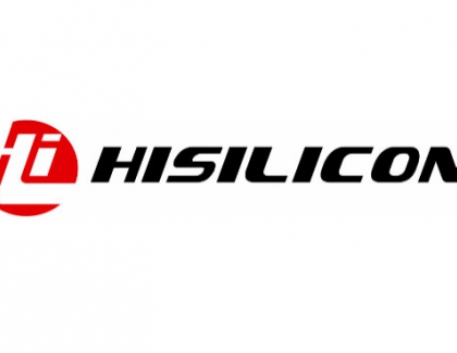 Researcher Found Backdoor Vulnerability in Firmware for HiSilicon-based DVRs, NVRs and IP cameras 