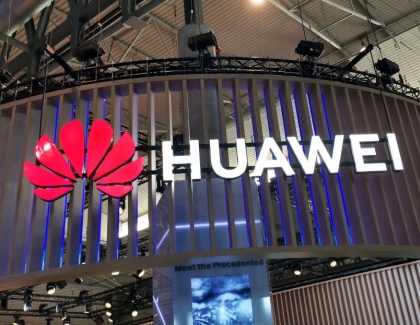 U.S. Drafts Rules to Allow Huawei and U.S. Companies Work Together on 5G Standards