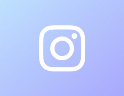 Instagram to Remove COVID-19 Content and Accounts from Recommendations 