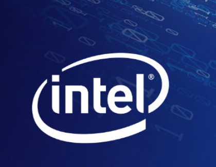 Intel Reports Fourth-Quarter and Full-Year 2019 Financial Results