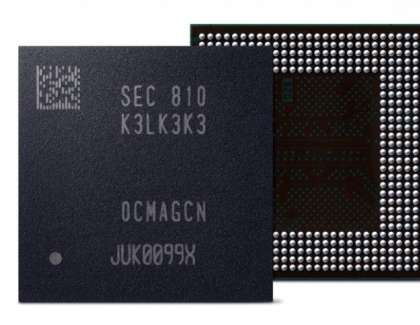 JEDEC Updates the LPDDR5 Standard for Low Power Memory Devices