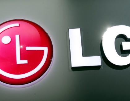 LG Electronics Withdraws From ISE 2020