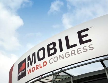 MWC to be Held in Barcelona Until 2024