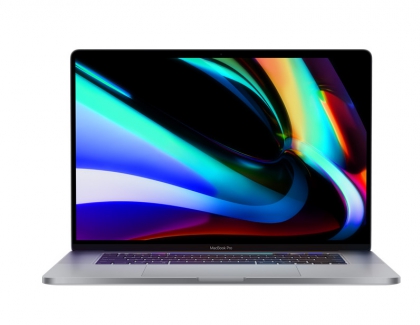 Ming-Chi Kuo Expects New Apple MacBook Models to Launch in 2Q20