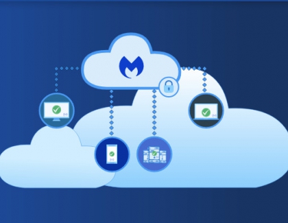 Malwarebytes Launches The Nebula Enhanced Cloud Platform