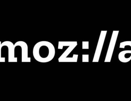 Mozilla Lays off 70 Employees