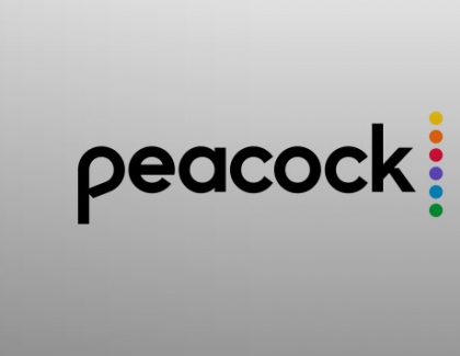 Comcast Details Ad-Supported Peacock Streaming Service