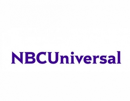 European Commission fines NBCUniversal €14.3 million For Restricting Sales of Film Merchandise Products