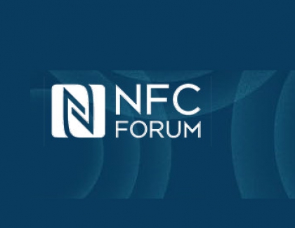 The NFC Forum Approves Global Wireless Charging Specification