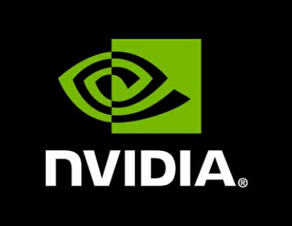 Nvidia Says GTC News Can Wait