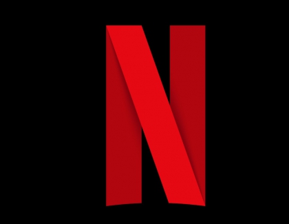 Netflix Offers Teachers Documentaries on Youtube