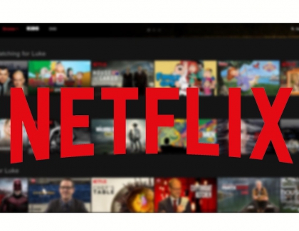 Netflix Remains the Leader in The Streaming War