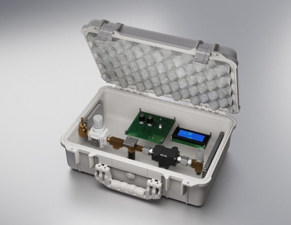 NVIDIA Scientist Releases Low-Cost, Open-Source Ventilator Design