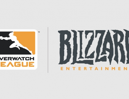 Overwatch League Cancels All matches for March and April
