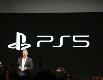 Memory Supply and Sufficient Cooling For the PS5 System Add Pressure to Sony's Pricing Policy