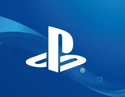 Sony to Lower Playstation Download Speeds