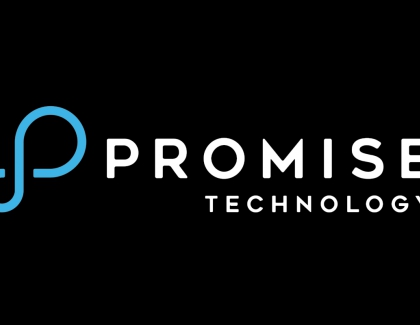 Promise PegasusPro revolutionizes DAS and NAS over Thunderbolt 