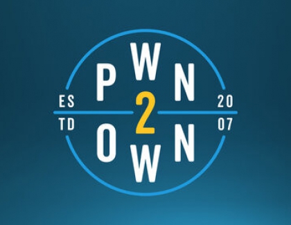 Pwn2Own 2020: Hackers Targeted Ubuntu, VMWare, Windows 10 and More